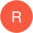 rybalchen