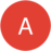 alex60712