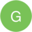 Gjhjkjih