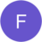Fffsdsd