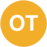 OlgaTel