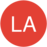 labiadahmed.al