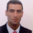 abdelhalim bechakh