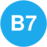 Belous-77