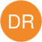 dinusik.ru