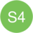 SuperAlex_412