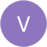 Vsr29