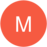 masavkao
