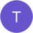 ttakunbekov