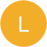 laurs
