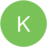 krksenia5