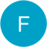 floristvera