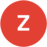 zonagovna228