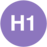 hanum-19