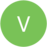 victory