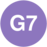 geo-72