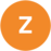 zia_