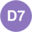 dabz-7777