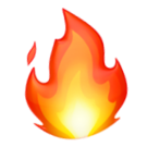 Любой уровень: от нуля до продвинутого