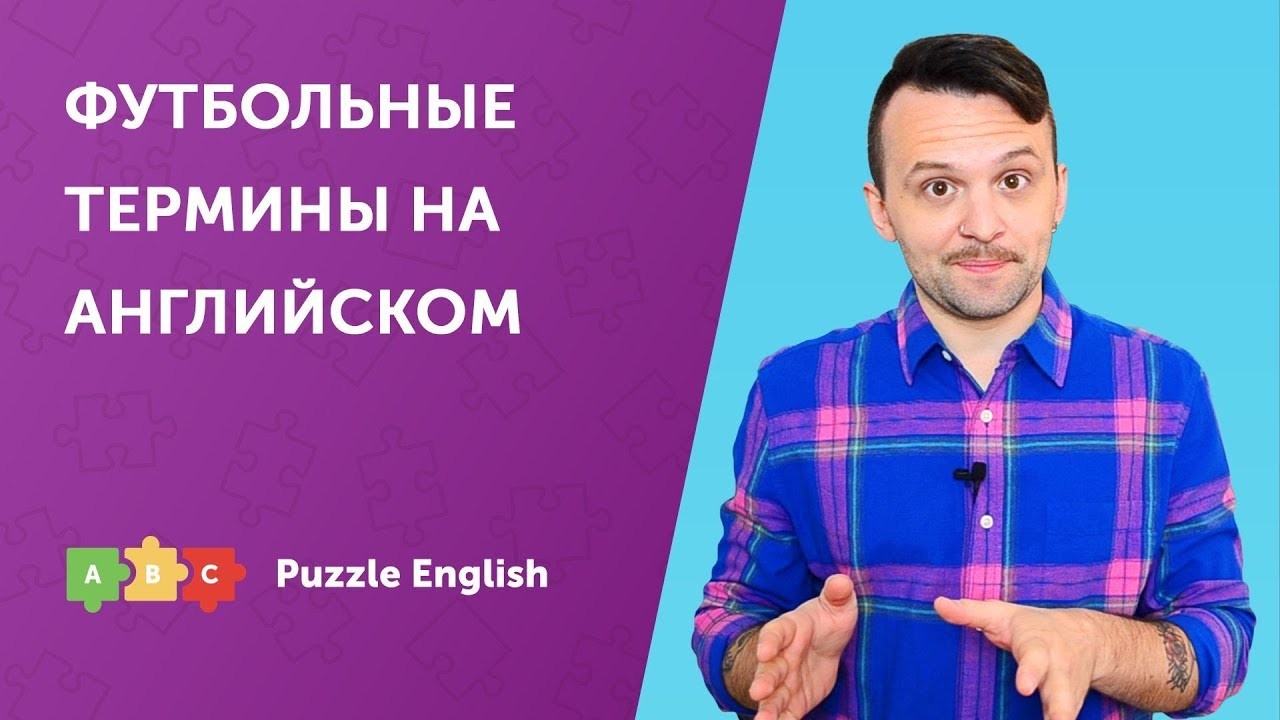 Дневник домового: истории из жизни, советы, новости, юмор и картинки — Лучшее, страница 2 | Пикабу