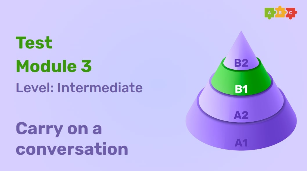 intermediate-module-3