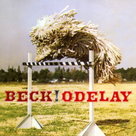 Odelay