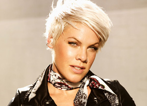 P!nk