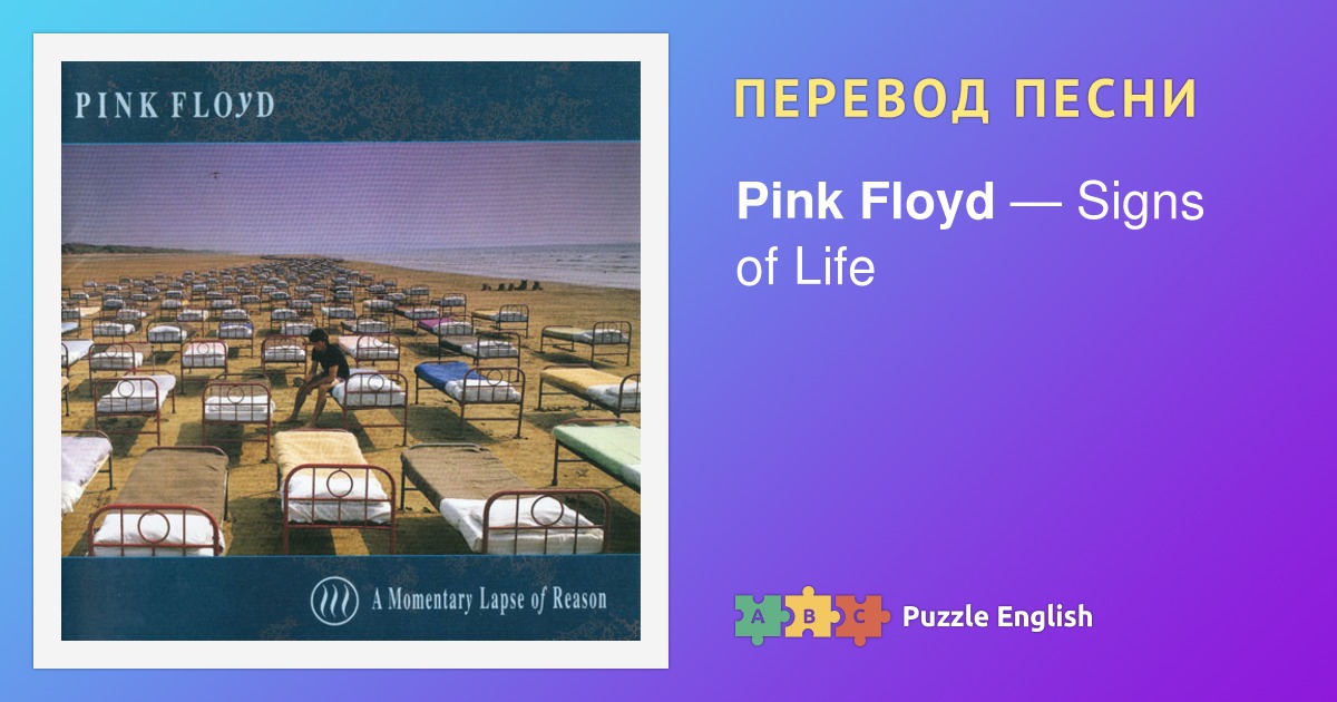 Pink time перевод