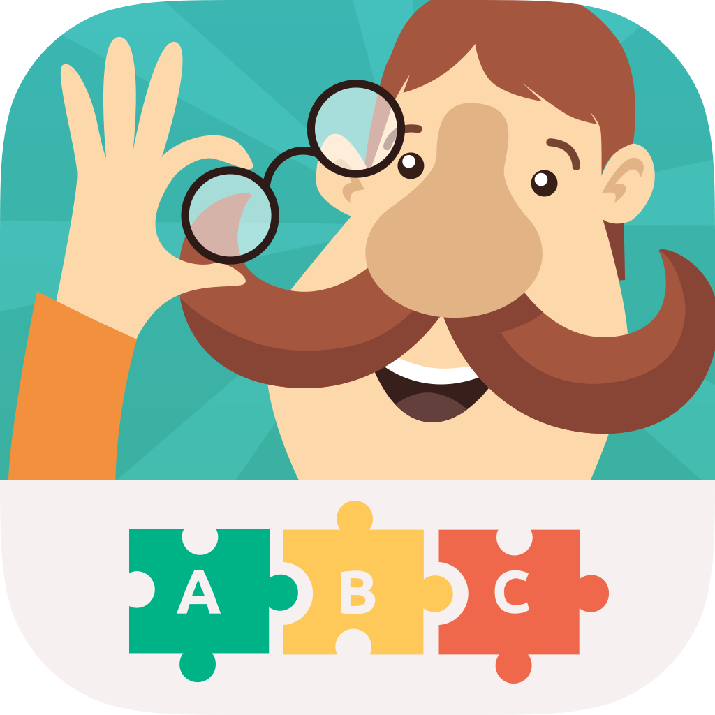 изучение английского