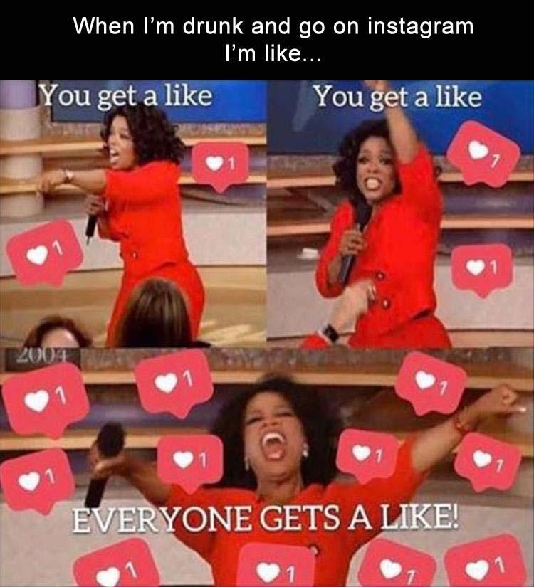 марвин вайсборд фото. Online dating lie. прикол do you the way. Arendt quote no one believes anything. When everyone перевод.