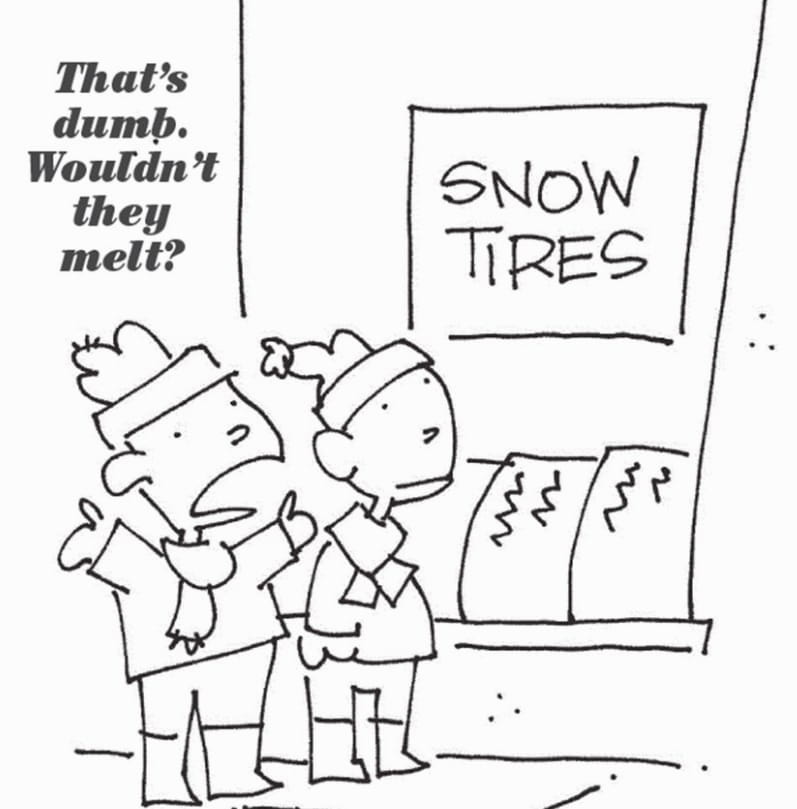 Английский за 5 минут в день: Переводилка 2 декабря - 4 декабря от ...